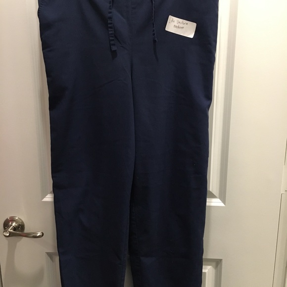 Scrubs- Life uniform medium - Picture 3 of 4
